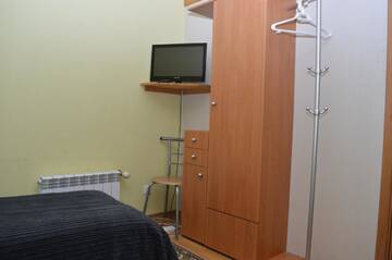 Фото номера Семейный номер Гостевой дом Aare Accommodation г. Валга 3