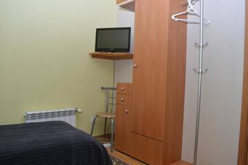 Фото номера Семейный номер Гостевой дом Aare Accommodation г. Валга 6