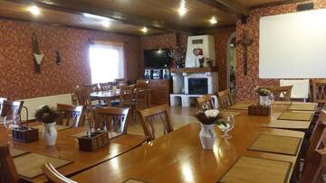 Фотографии Дома для отпуска Rahamäe Holiday Home г. Валга (Эстония) №3 Фото Дома для отпуска Rahamäe Holiday Home г. Валга 3