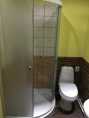 Фотографии Хостелы Tolli Hostel & Holiday House г. Валга (Эстония) №4 Фото Хостелы Tolli Hostel & Holiday House г. Валга 4
