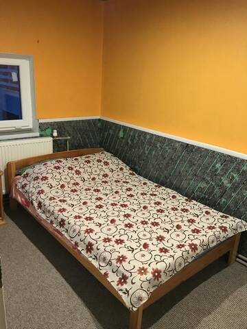 Фотографии Хостелы Tolli Hostel & Holiday House г. Валга (Эстония) №5 Фото Хостелы Tolli Hostel & Holiday House г. Валга 5
