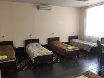 Фотографии Хостелы Yasmina Hostel г. Валга (Эстония) №4 Фото Хостелы Yasmina Hostel г. Валга 4