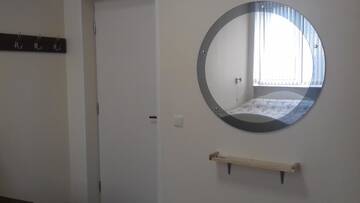 Фотографии Хостелы Yasmina Hostel г. Валга (Эстония) №5 Фото Хостелы Yasmina Hostel г. Валга 5