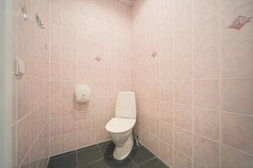 Фото номера Двухместный номер с 2 отдельными кроватями Хостелы Yasmina Hostel г. Валга 14
