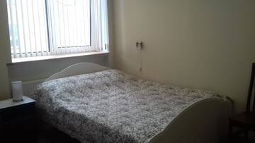 Фотографии Хостелы Yasmina Hostel г. Валга (Эстония) №1 Фото Хостелы Yasmina Hostel г. Валга 1