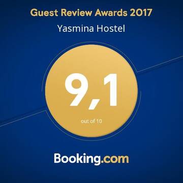 Фотографии Хостелы Yasmina Hostel г. Валга (Эстония) №3 Фото Хостелы Yasmina Hostel г. Валга 3